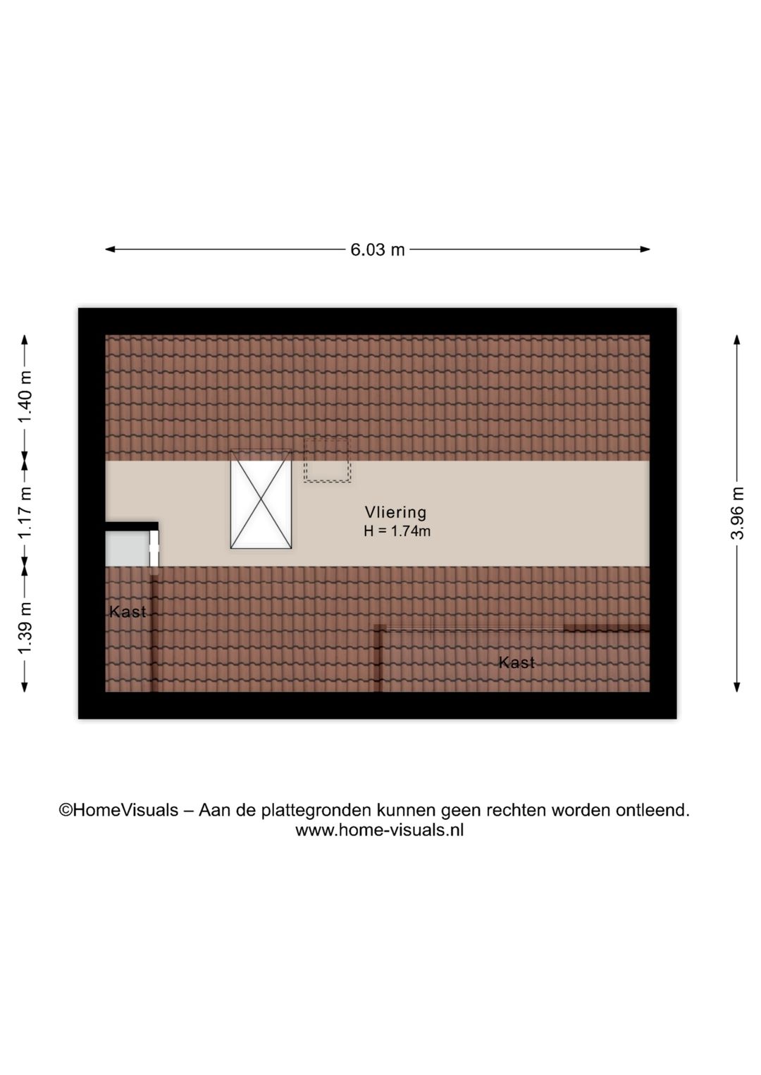 Foto 37 van Gruttostraat 13