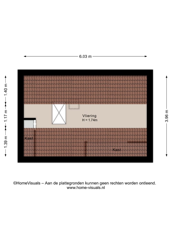 Photo 37 of Gruttostraat 13