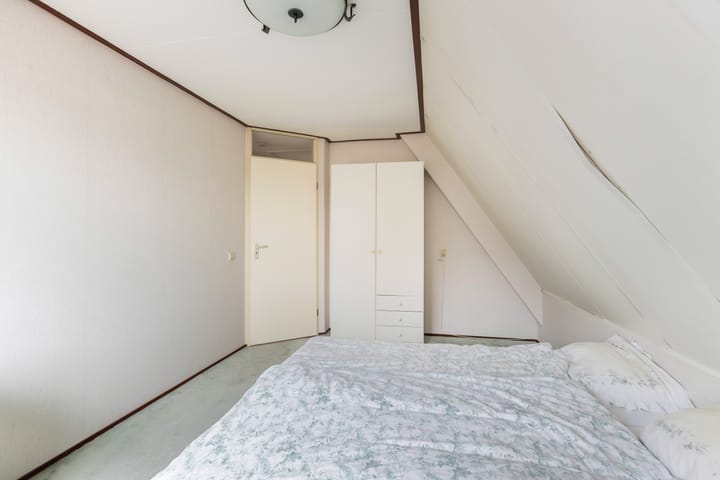 Foto 18 van Korenbloem 1-B