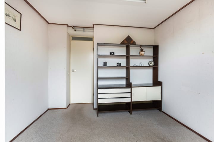 Foto 25 van Korenbloem 1-B