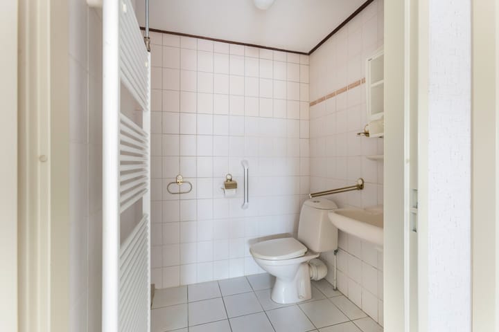 Foto 28 van Korenbloem 1-B