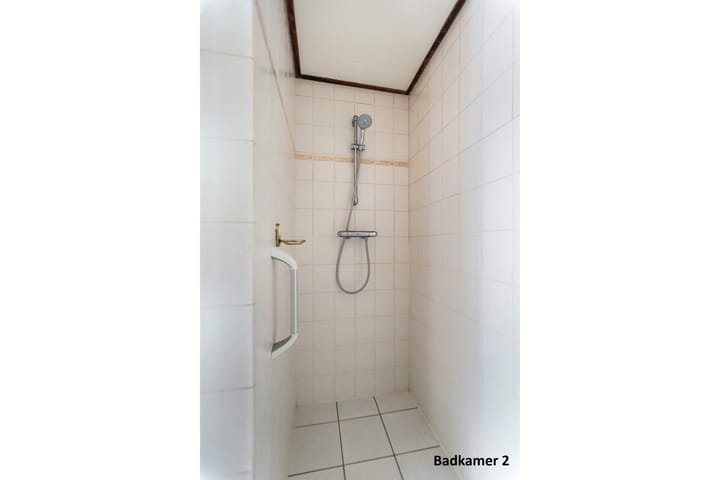 Foto 29 van Korenbloem 1-B