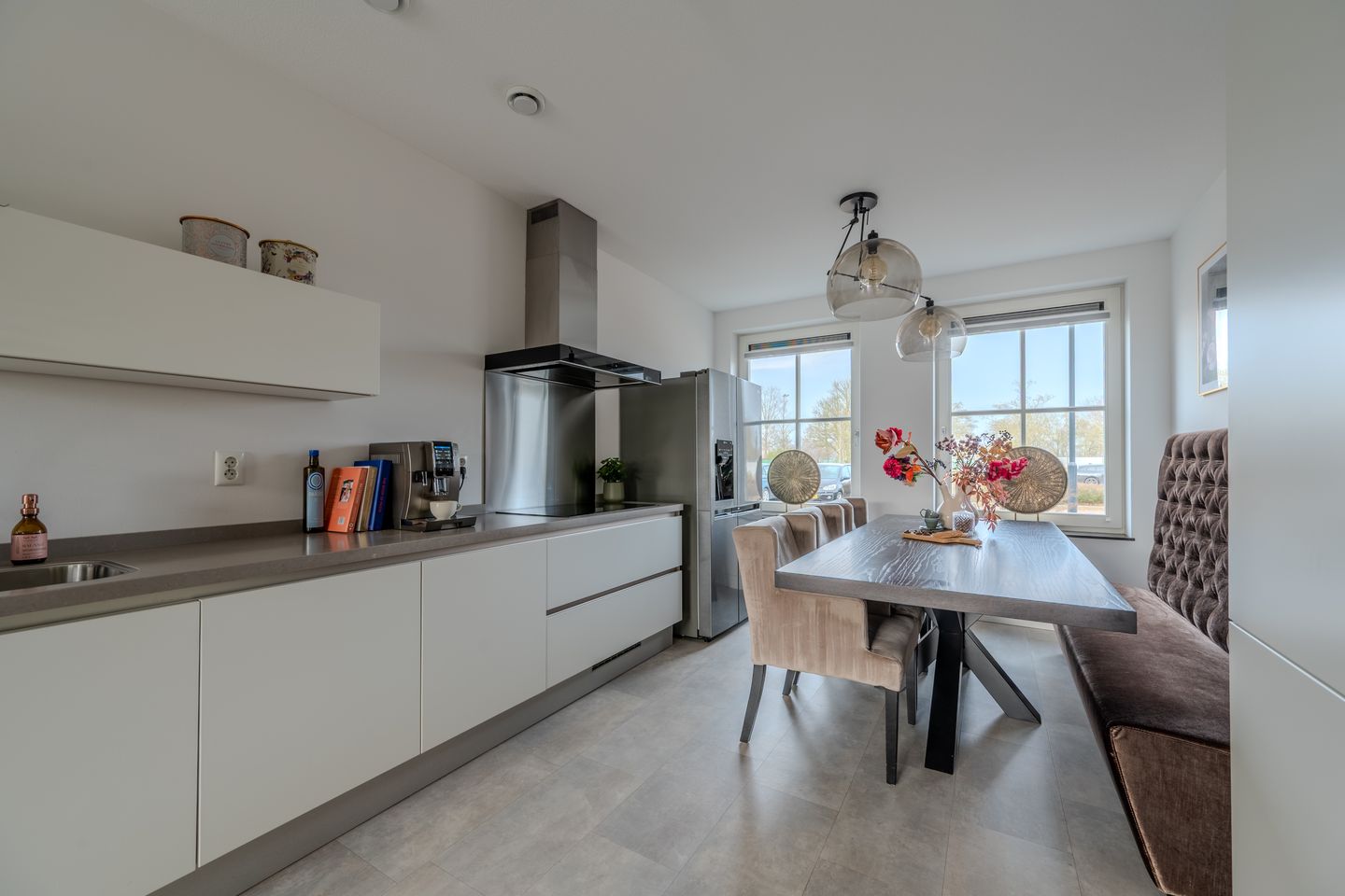 Foto 4 van Wilgenroosje 12