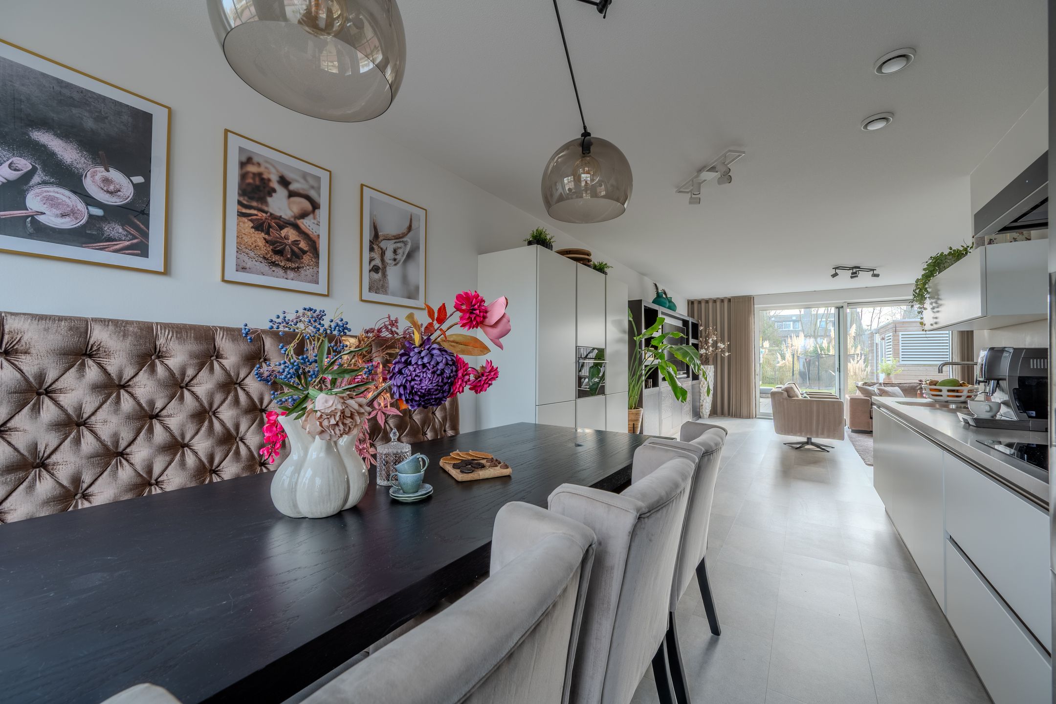 Foto 6 van Wilgenroosje 12