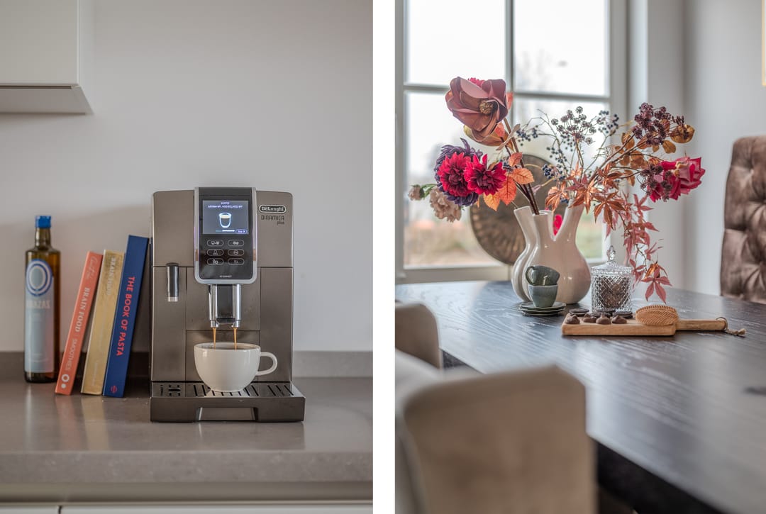 Foto 7 van Wilgenroosje 12