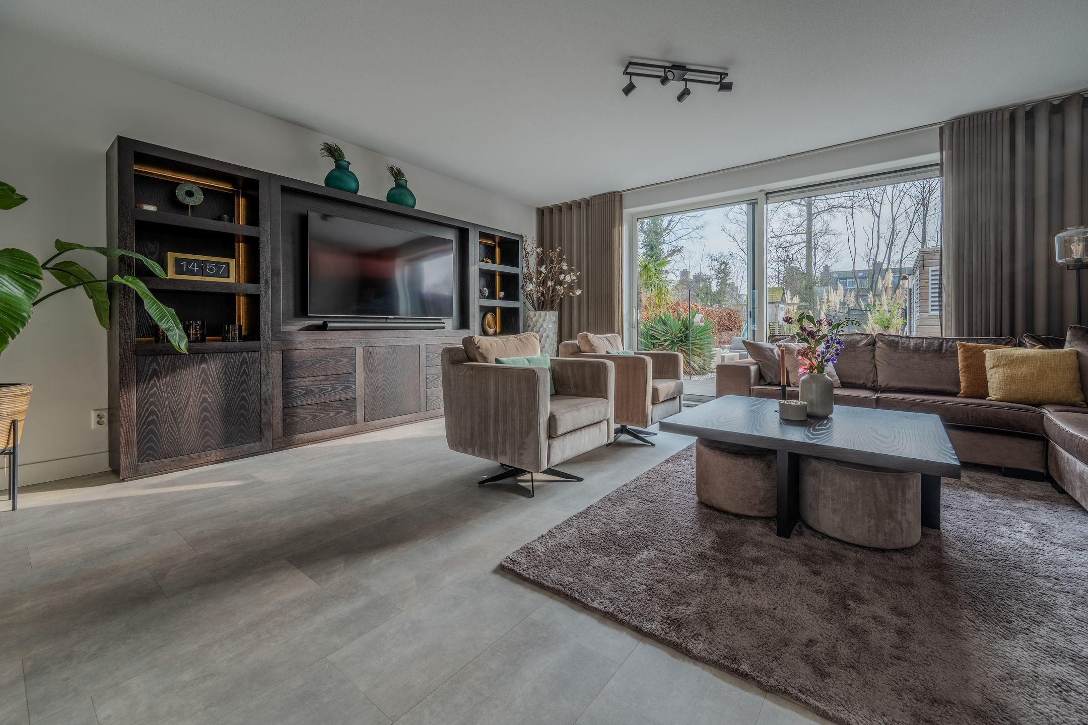 Foto 9 van Wilgenroosje 12