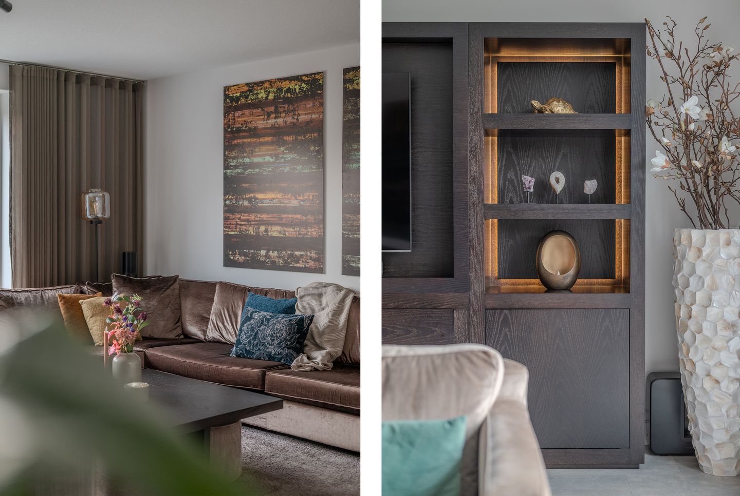 Foto 10 van Wilgenroosje 12