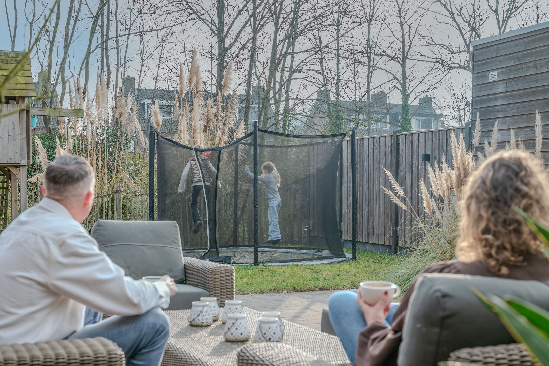 Foto 12 van Wilgenroosje 12