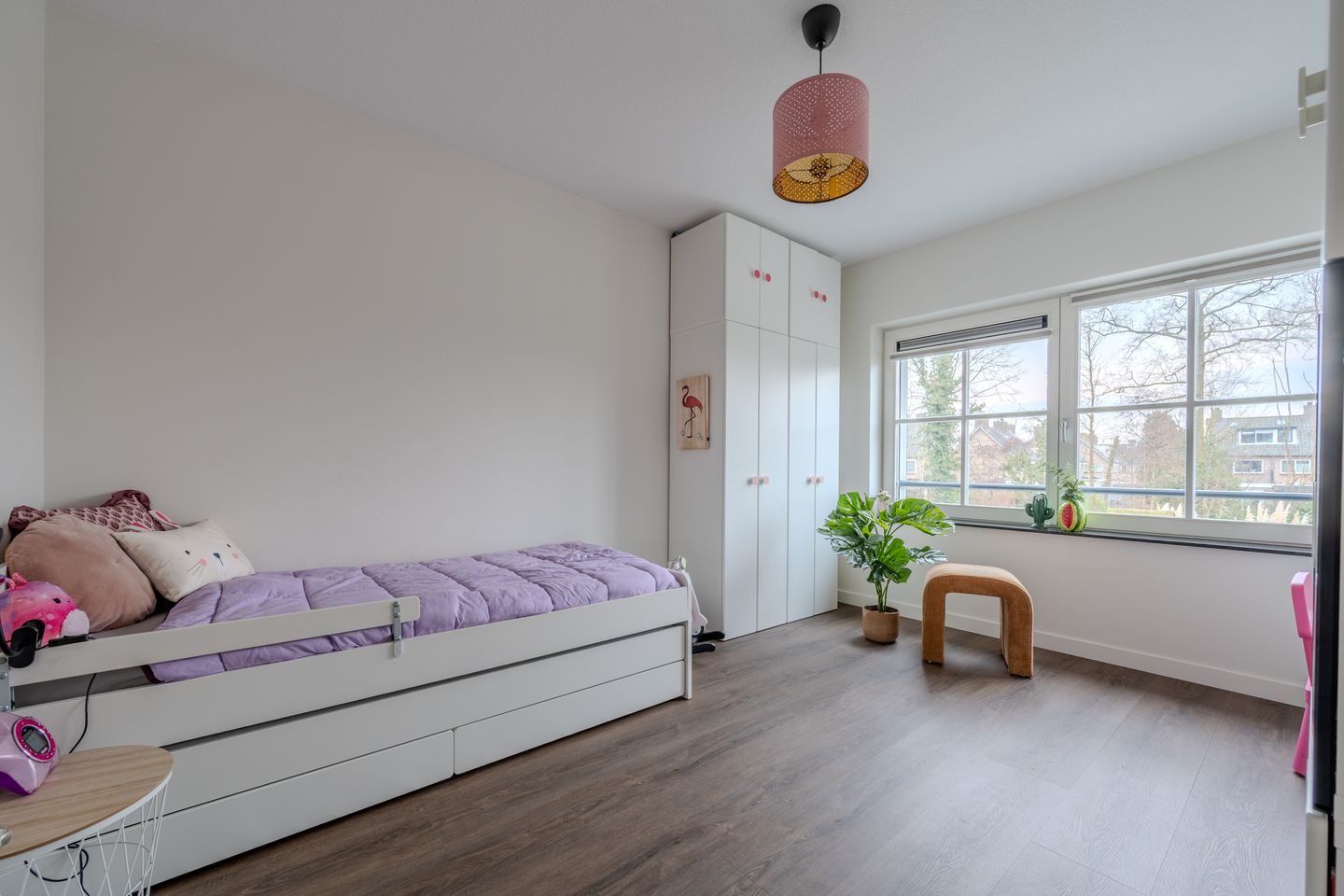 Foto 19 van Wilgenroosje 12