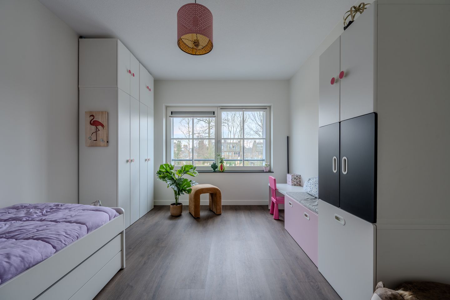 Foto 20 van Wilgenroosje 12