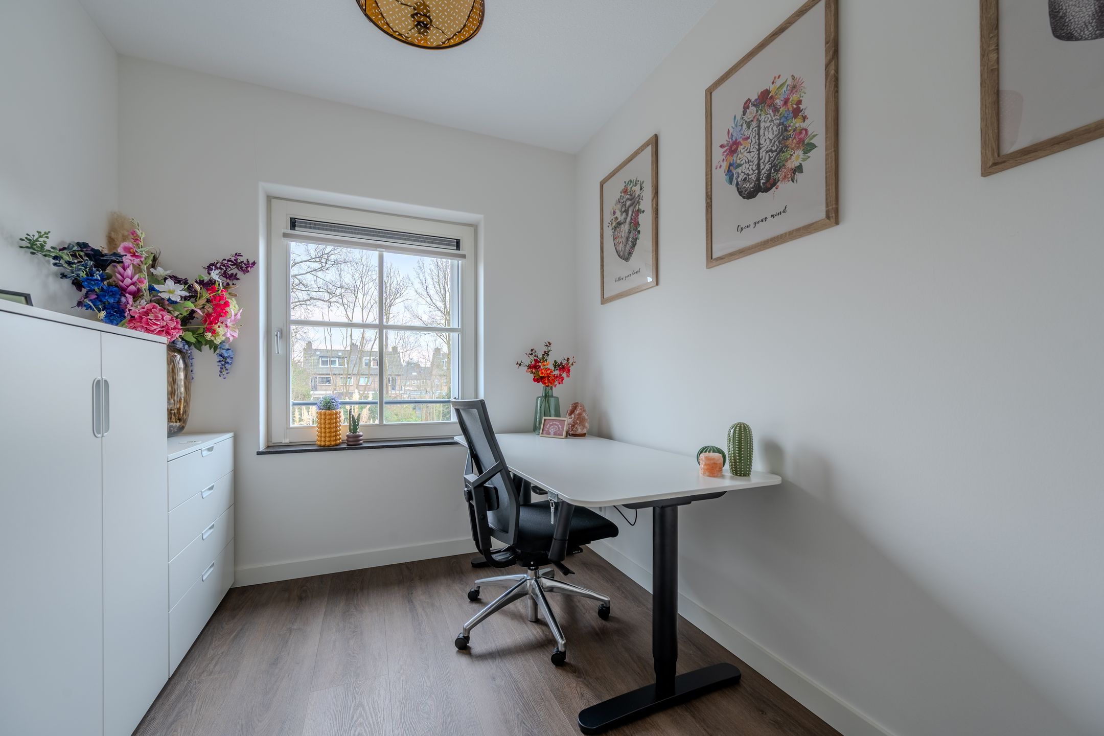 Foto 21 van Wilgenroosje 12