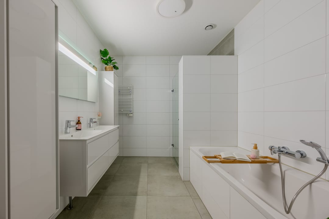 Foto 22 van Wilgenroosje 12