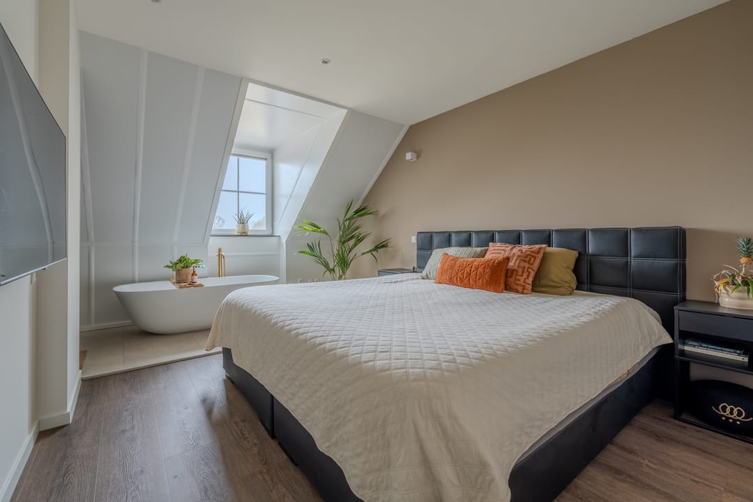 Foto 23 van Wilgenroosje 12