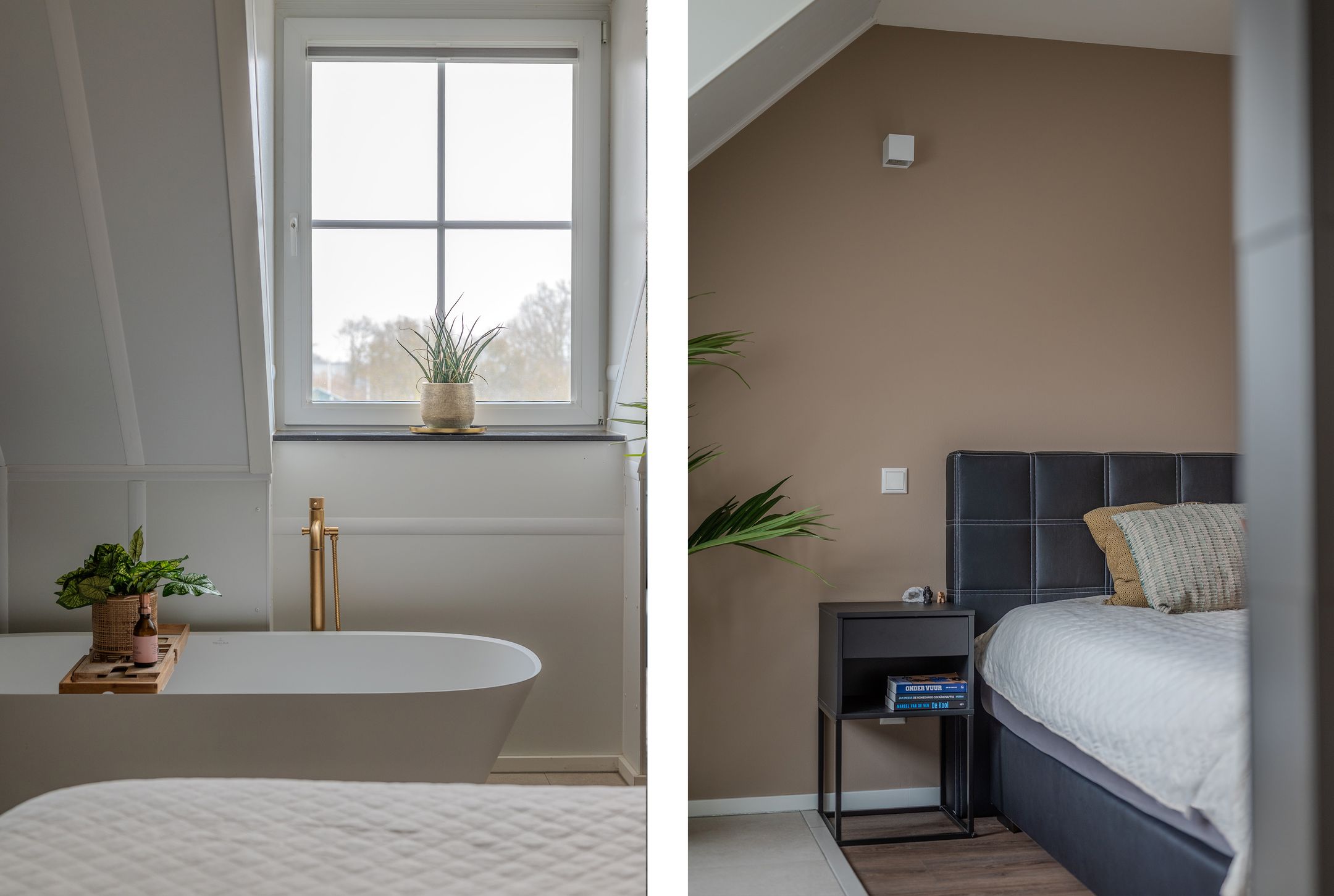 Foto 24 van Wilgenroosje 12