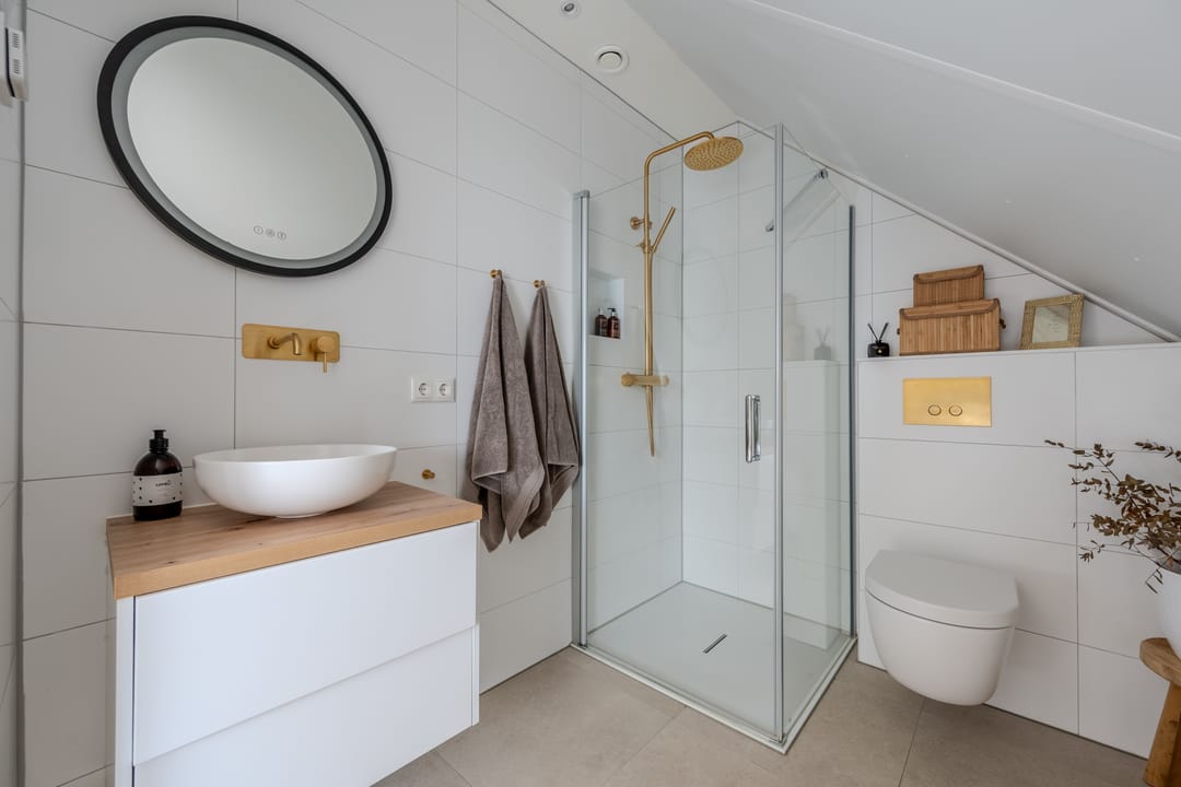 Foto 26 van Wilgenroosje 12