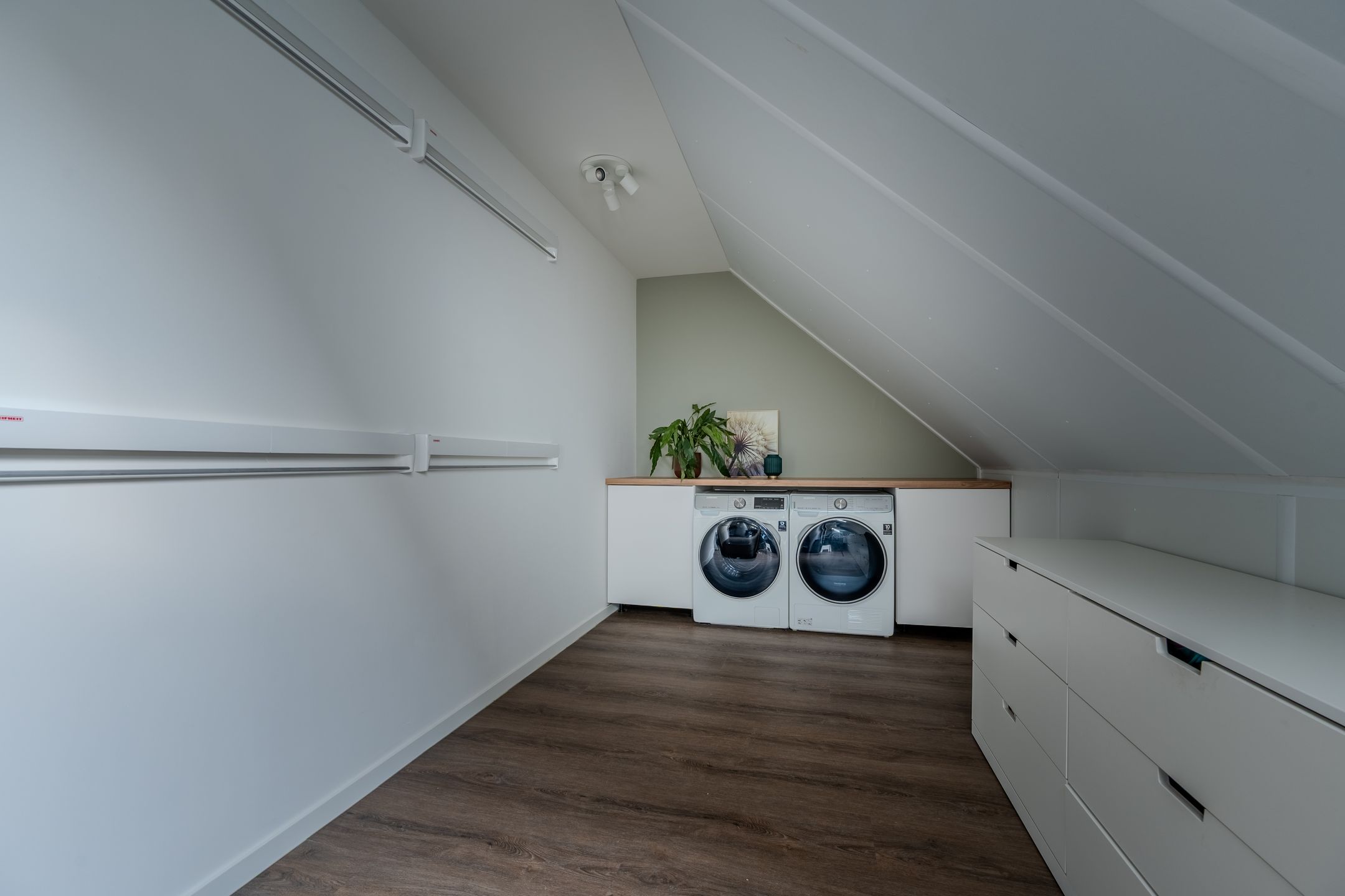 Foto 27 van Wilgenroosje 12