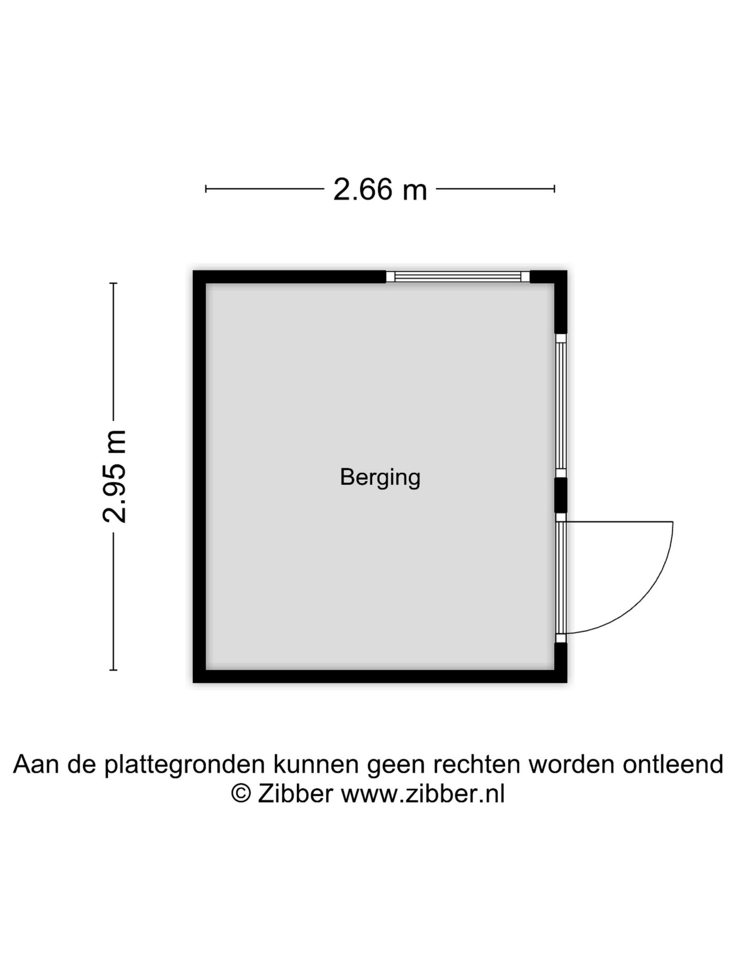 Foto 35 van Wilgenroosje 12