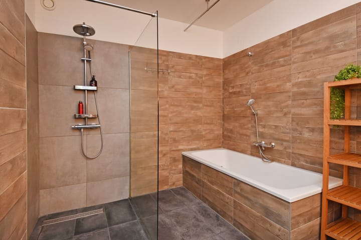 Photo 3 of Koningin Wilhelminalaan 420