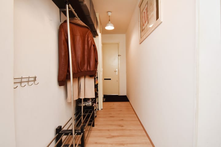 Photo 8 of Koningin Wilhelminalaan 420