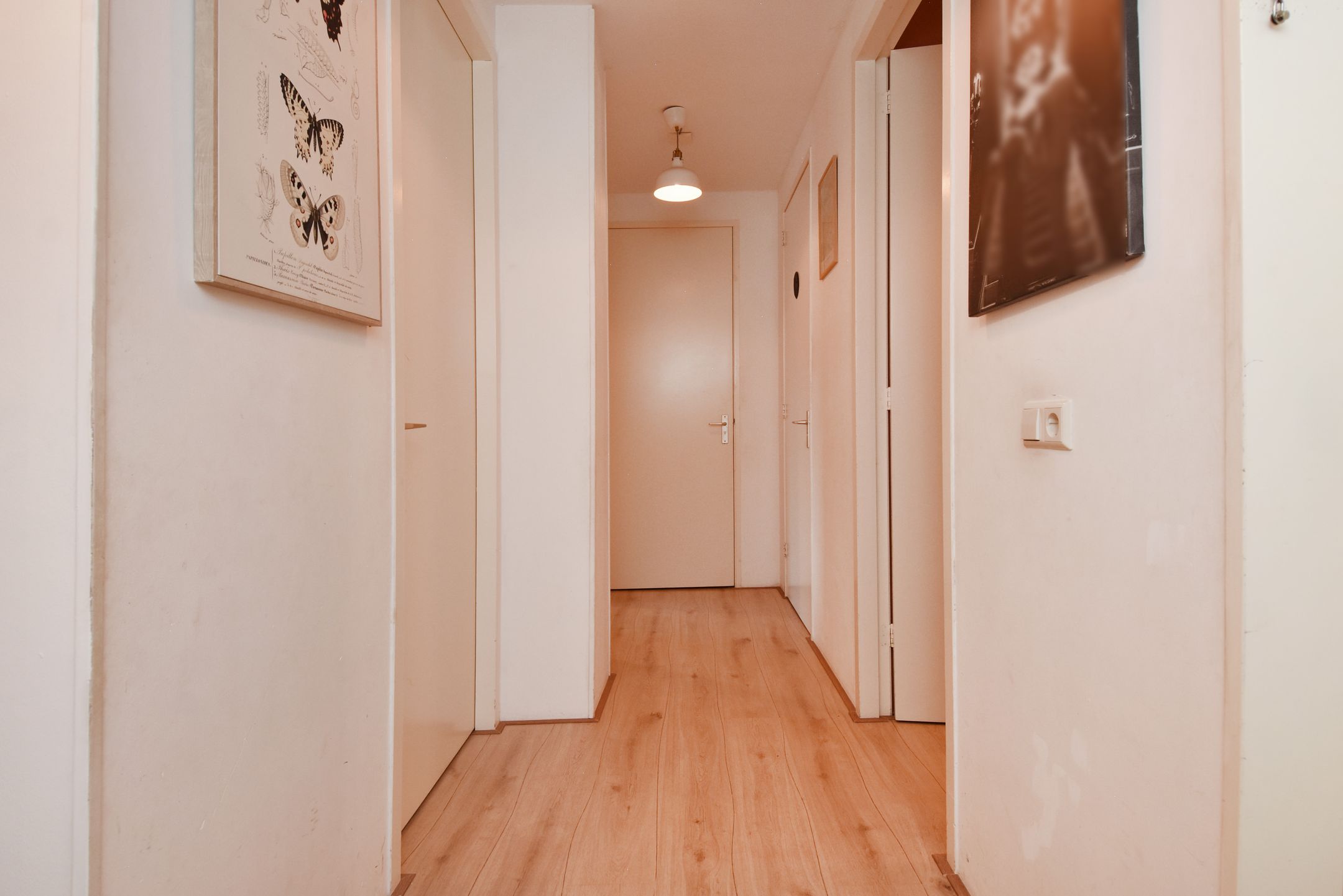 Foto 9 van Koningin Wilhelminalaan 420