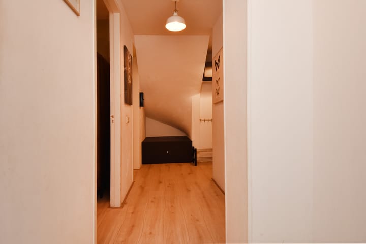 Photo 10 of Koningin Wilhelminalaan 420