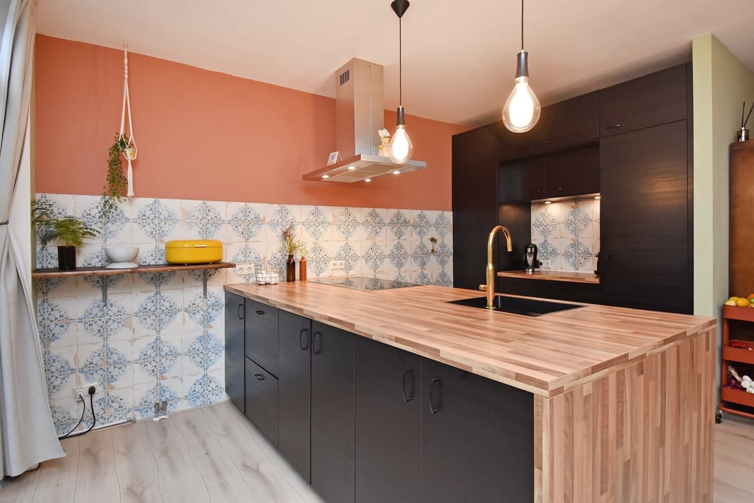 Foto 16 van Koningin Wilhelminalaan 420