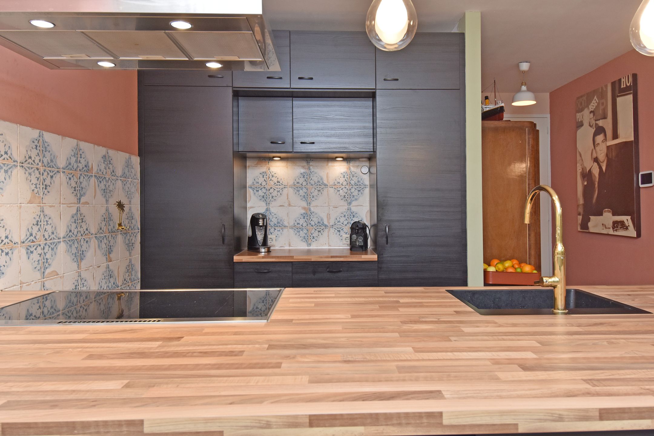 Foto 18 van Koningin Wilhelminalaan 420