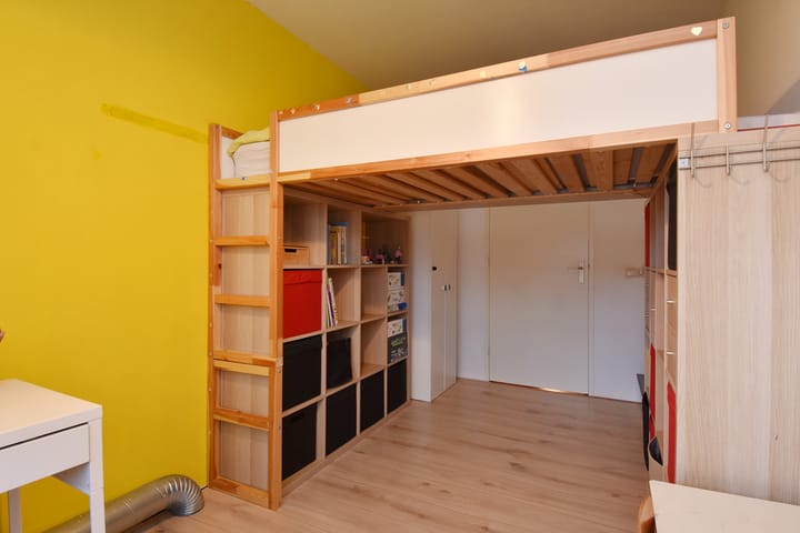 Photo 29 of Koningin Wilhelminalaan 420