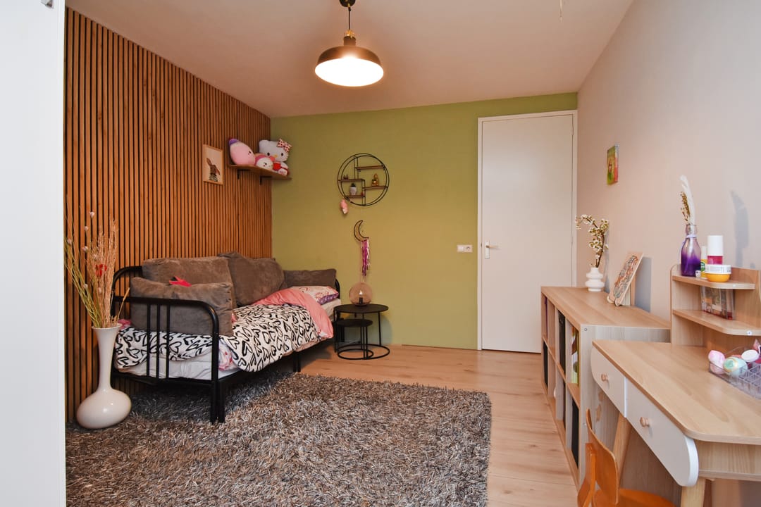 Foto 32 van Koningin Wilhelminalaan 420