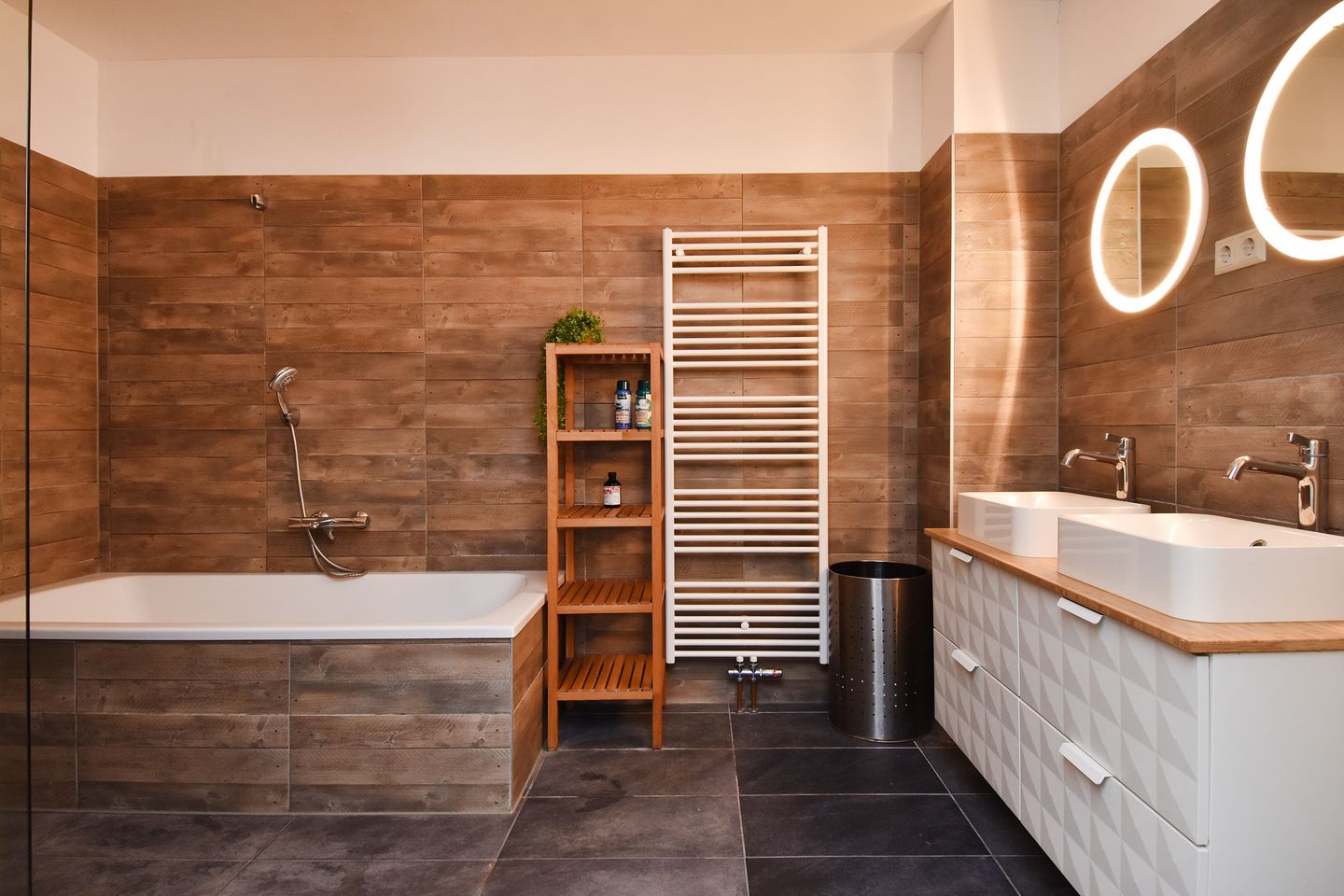 Foto 34 van Koningin Wilhelminalaan 420