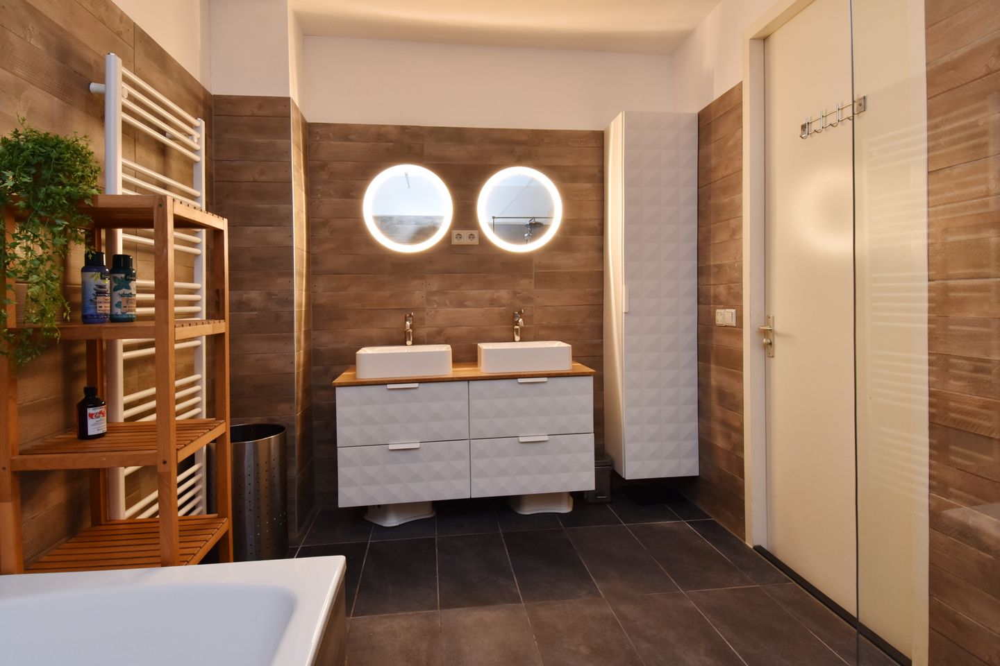 Foto 35 van Koningin Wilhelminalaan 420