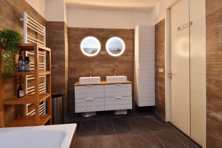 Photo 35 of Koningin Wilhelminalaan 420