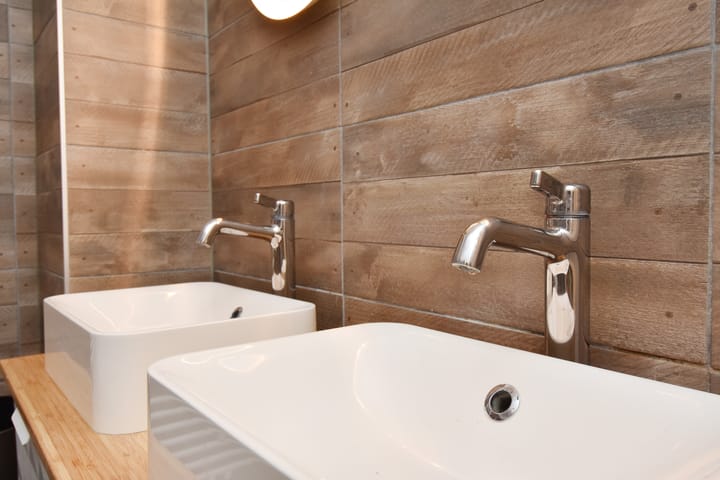 Photo 37 of Koningin Wilhelminalaan 420