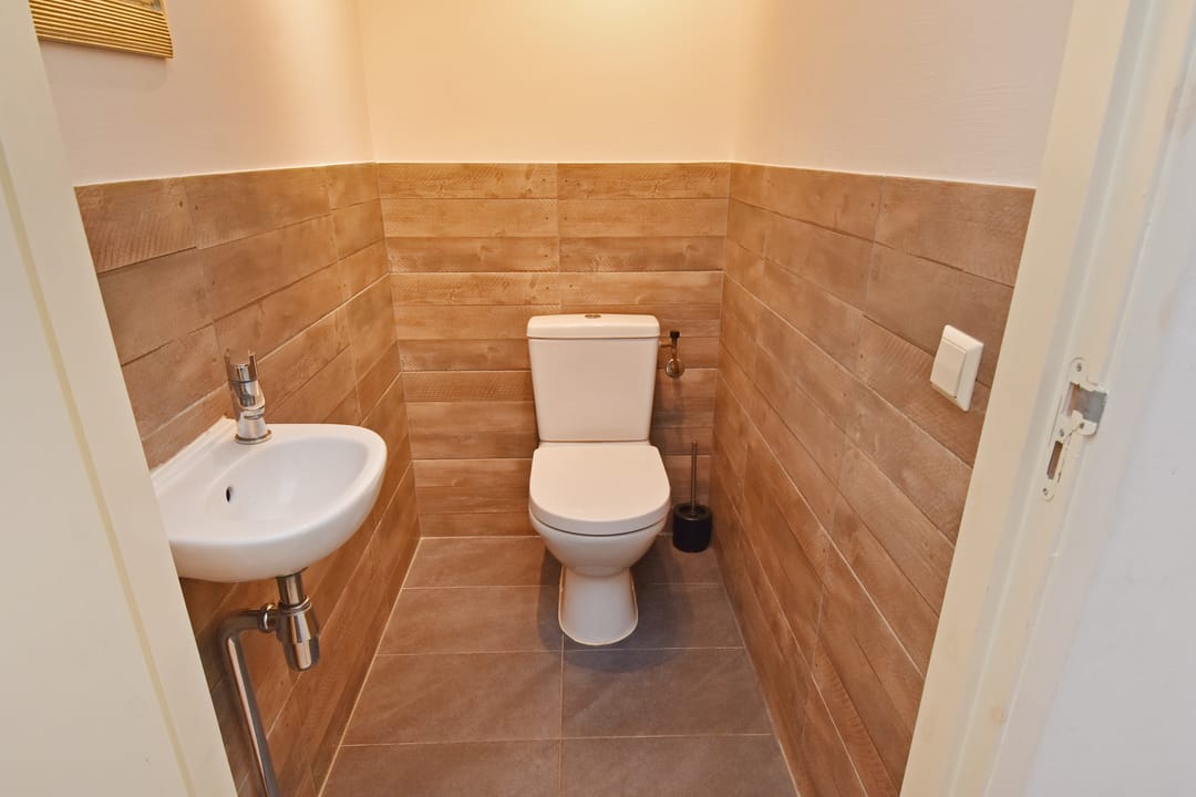 Foto 38 van Koningin Wilhelminalaan 420