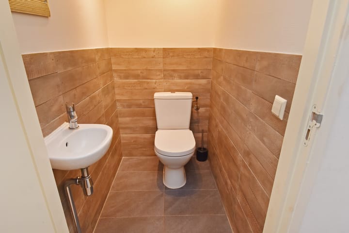 Photo 38 of Koningin Wilhelminalaan 420