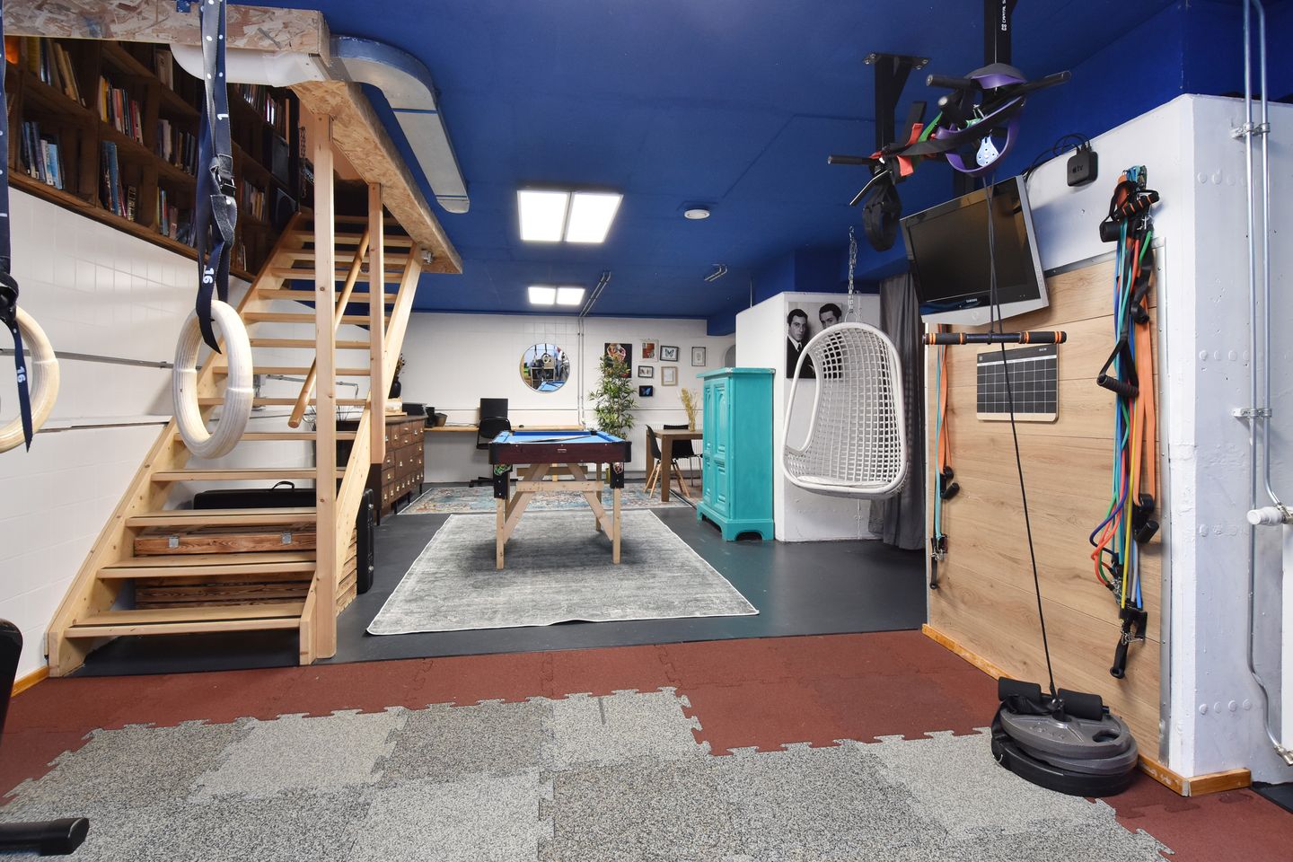 Foto 40 van Koningin Wilhelminalaan 420