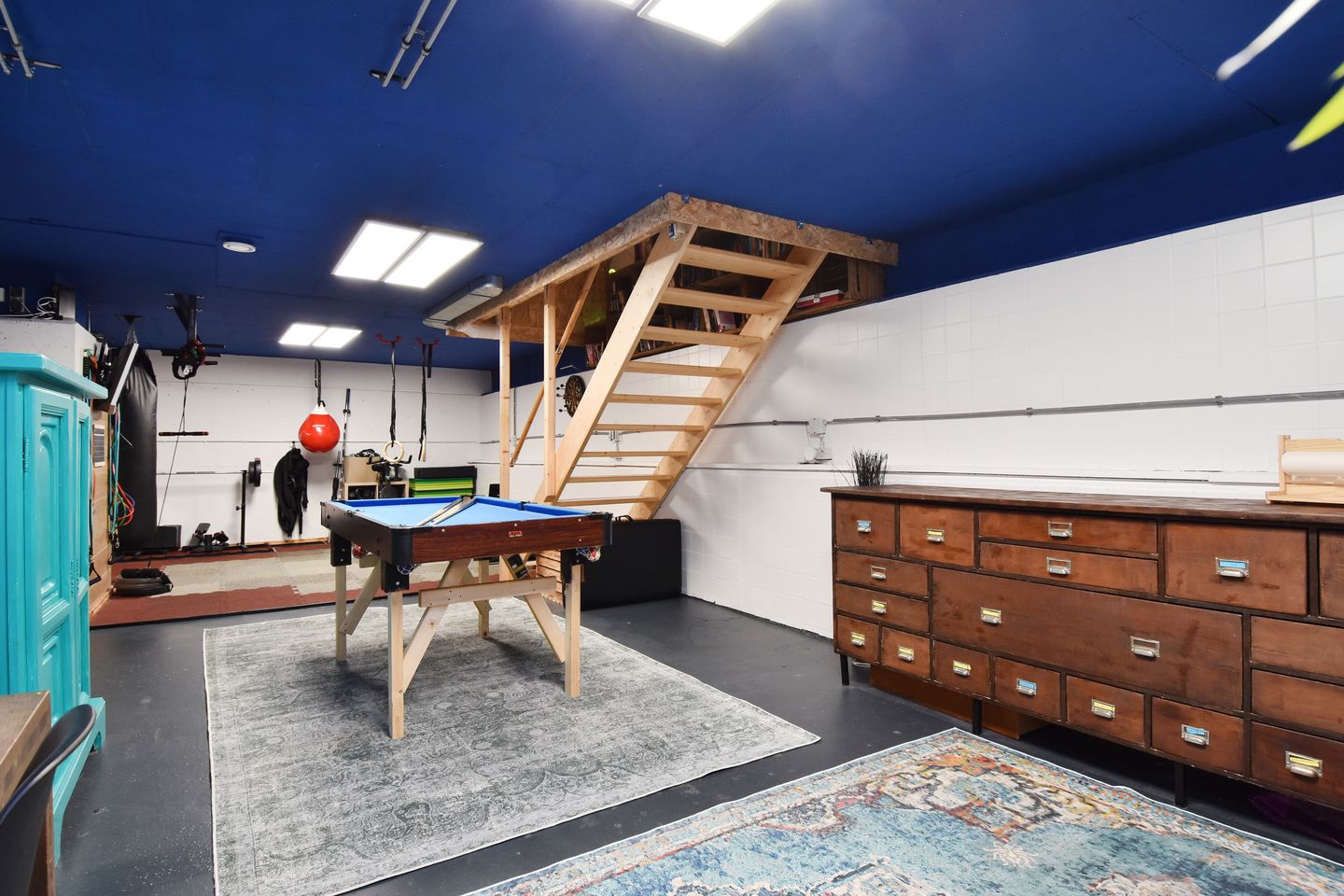 Foto 44 van Koningin Wilhelminalaan 420