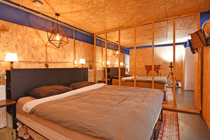 Photo 46 of Koningin Wilhelminalaan 420