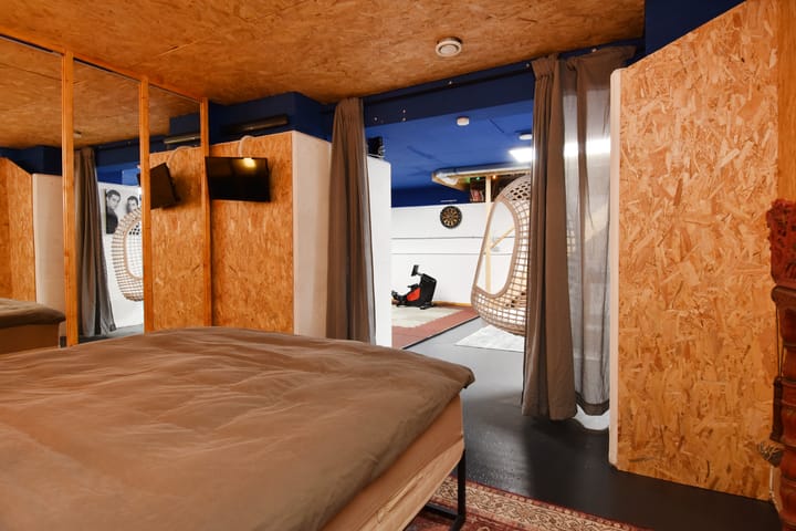 Photo 47 of Koningin Wilhelminalaan 420