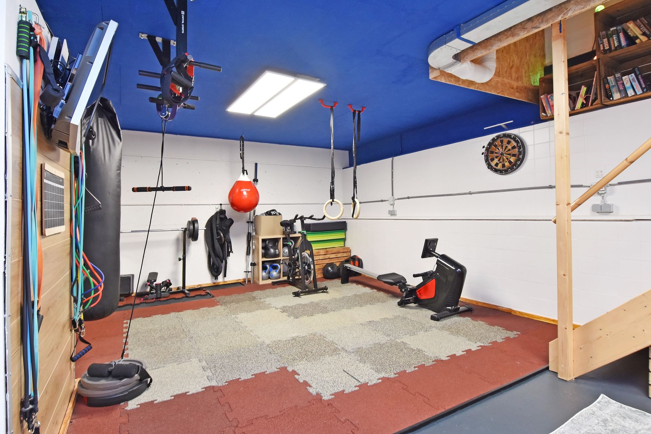 Foto 48 van Koningin Wilhelminalaan 420