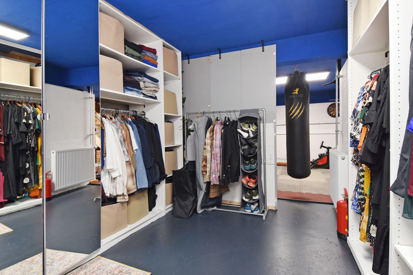 Foto 49 van Koningin Wilhelminalaan 420