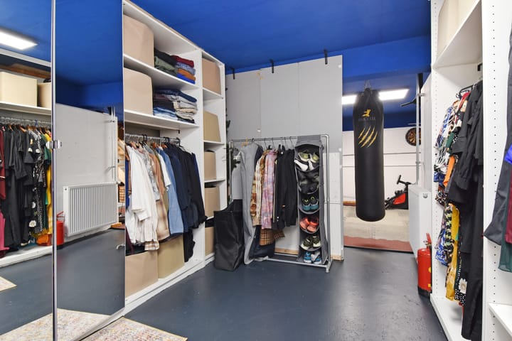 Photo 49 of Koningin Wilhelminalaan 420