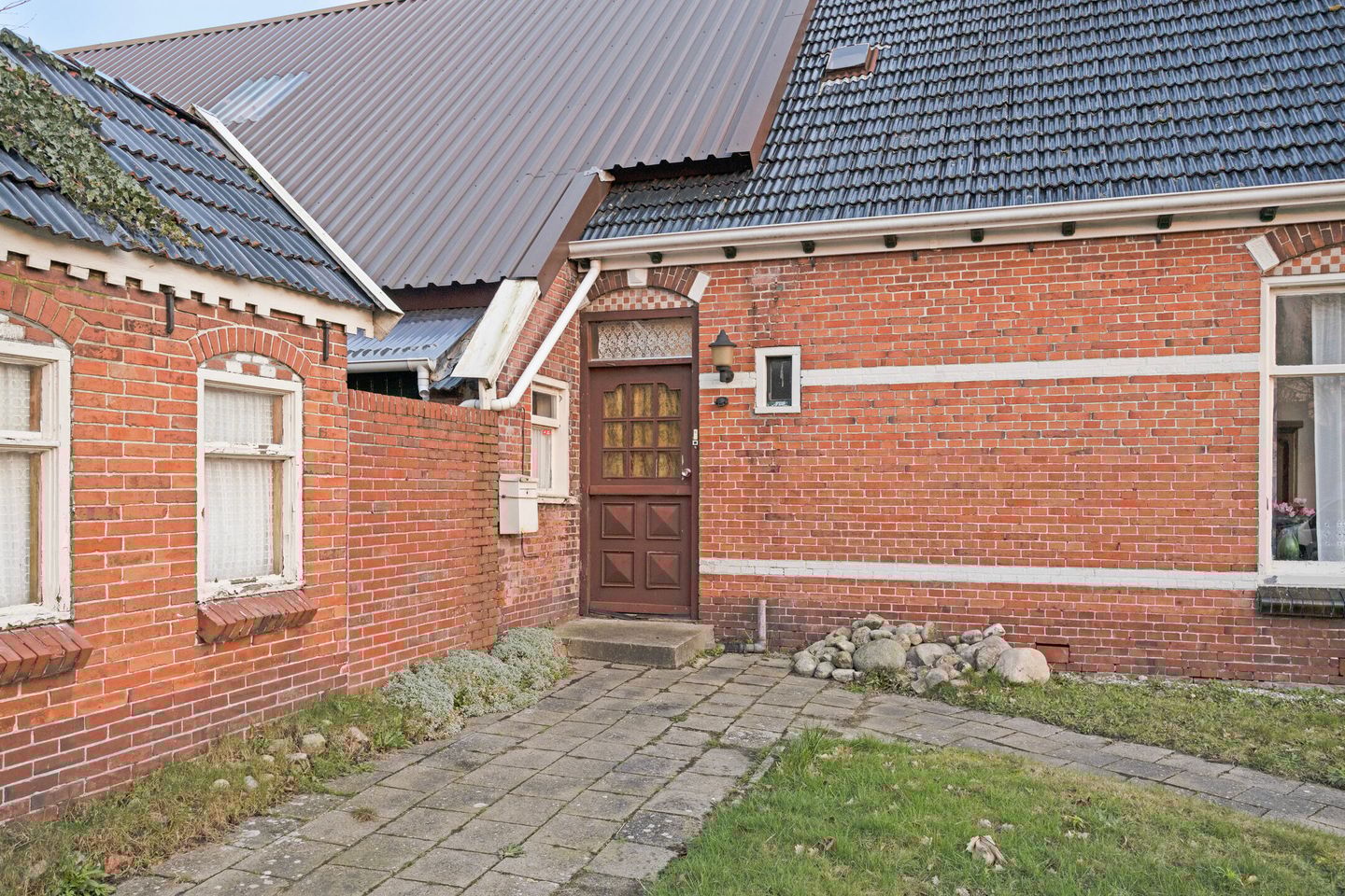 Photo 4 of Wedzebuorren 31