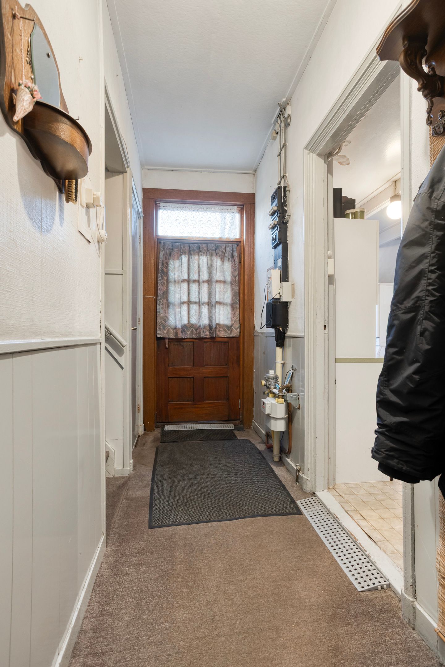 Photo 5 of Wedzebuorren 31