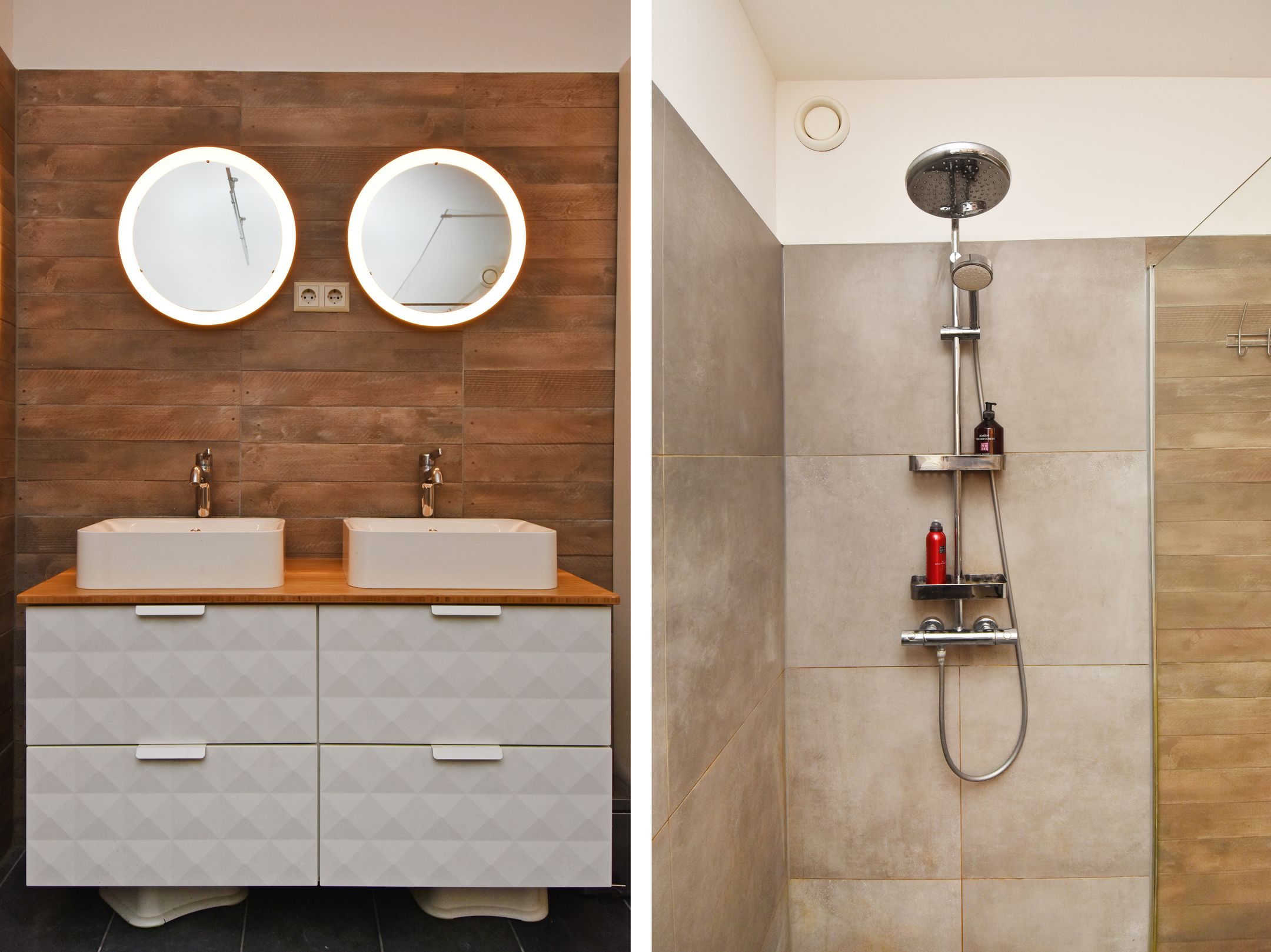 Foto 36 van Koningin Wilhelminalaan 420