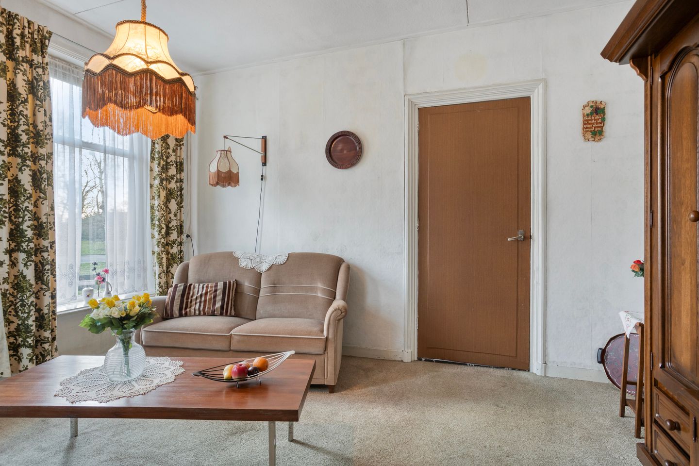 Photo 10 of Wedzebuorren 31