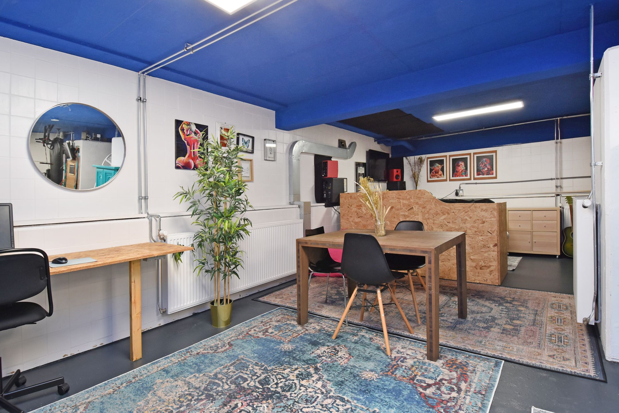 Foto 42 van Koningin Wilhelminalaan 420