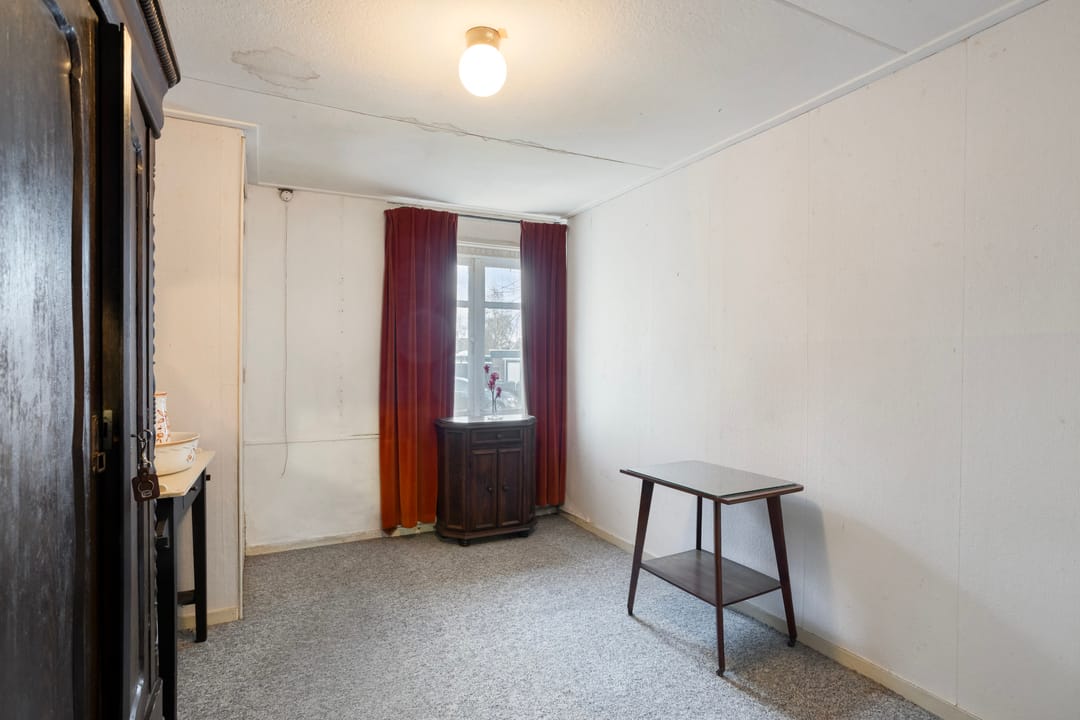 Photo 11 of Wedzebuorren 31