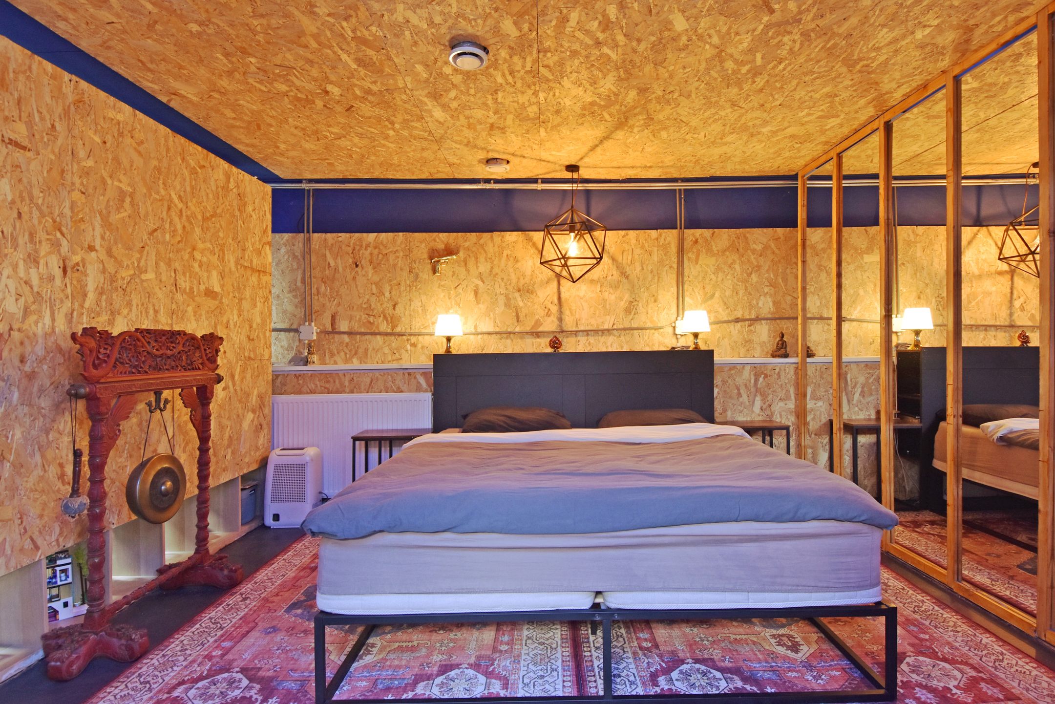 Foto 45 van Koningin Wilhelminalaan 420