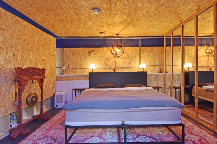 Photo 45 of Koningin Wilhelminalaan 420